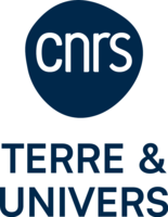 CNRS_insu.png