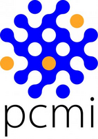 PCMI200V.png