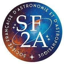 SF2A